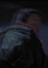 Charmed-Online-dot-net_5x08AWitchInTime2081.jpg