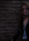 Charmed-Online-dot-net_5x08AWitchInTime2082.jpg