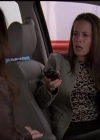 Charmed-Online-dot-net_5x08AWitchInTime2138.jpg