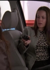 Charmed-Online-dot-net_5x08AWitchInTime2142.jpg