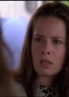 Charmed-Online-dot-net_5x08AWitchInTime2146.jpg