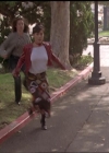 Charmed-Online-dot-net_5x08AWitchInTime2245.jpg