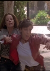 Bestandsnaam=Charmed-Online-dot-net_5x08AWitchInTime2248.jpg
Bestandsgrootte=44KiB
Afmetingen = 720x576
Datum toegevoegd = mei 05, 2014 Charmed-Online-dot-net_5x08AWitchInTime2248.jpg