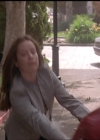Bestandsnaam=Charmed-Online-dot-net_5x08AWitchInTime2249.jpg
Bestandsgrootte=40KiB
Afmetingen = 720x576
Datum toegevoegd = mei 05, 2014 Charmed-Online-dot-net_5x08AWitchInTime2249.jpg