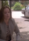 Bestandsnaam=Charmed-Online-dot-net_5x08AWitchInTime2250.jpg
Bestandsgrootte=36KiB
Afmetingen = 720x576
Datum toegevoegd = mei 05, 2014 Charmed-Online-dot-net_5x08AWitchInTime2250.jpg