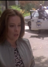 Bestandsnaam=Charmed-Online-dot-net_5x08AWitchInTime2252.jpg
Bestandsgrootte=35KiB
Afmetingen = 720x576
Datum toegevoegd = mei 05, 2014 Charmed-Online-dot-net_5x08AWitchInTime2252.jpg