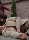 Bestandsnaam=Charmed-Online-dot-net_5x08AWitchInTime2253.jpg
Bestandsgrootte=48KiB
Afmetingen = 720x576
Datum toegevoegd = mei 05, 2014 Charmed-Online-dot-net_5x08AWitchInTime2253.jpg