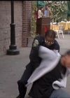 Bestandsnaam=Charmed-Online-dot-net_5x08AWitchInTime2255.jpg
Bestandsgrootte=45KiB
Afmetingen = 720x576
Datum toegevoegd = mei 05, 2014 Charmed-Online-dot-net_5x08AWitchInTime2255.jpg