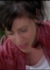 Bestandsnaam=Charmed-Online-dot-net_5x08AWitchInTime2259.jpg
Bestandsgrootte=27KiB
Afmetingen = 720x576
Datum toegevoegd = mei 05, 2014 Charmed-Online-dot-net_5x08AWitchInTime2259.jpg