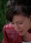Bestandsnaam=Charmed-Online-dot-net_5x08AWitchInTime2260.jpg
Bestandsgrootte=28KiB
Afmetingen = 720x576
Datum toegevoegd = mei 05, 2014 Charmed-Online-dot-net_5x08AWitchInTime2260.jpg