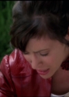 Bestandsnaam=Charmed-Online-dot-net_5x08AWitchInTime2261.jpg
Bestandsgrootte=28KiB
Afmetingen = 720x576
Datum toegevoegd = mei 05, 2014 Charmed-Online-dot-net_5x08AWitchInTime2261.jpg