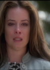Bestandsnaam=Charmed-Online-dot-net_5x08AWitchInTime2262.jpg
Bestandsgrootte=30KiB
Afmetingen = 720x576
Datum toegevoegd = mei 05, 2014 Charmed-Online-dot-net_5x08AWitchInTime2262.jpg