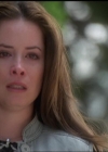 Bestandsnaam=Charmed-Online-dot-net_5x08AWitchInTime2263.jpg
Bestandsgrootte=31KiB
Afmetingen = 720x576
Datum toegevoegd = mei 05, 2014 Charmed-Online-dot-net_5x08AWitchInTime2263.jpg