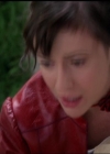 Bestandsnaam=Charmed-Online-dot-net_5x08AWitchInTime2265.jpg
Bestandsgrootte=27KiB
Afmetingen = 720x576
Datum toegevoegd = mei 05, 2014 Charmed-Online-dot-net_5x08AWitchInTime2265.jpg