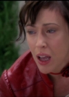 Bestandsnaam=Charmed-Online-dot-net_5x08AWitchInTime2266.jpg
Bestandsgrootte=28KiB
Afmetingen = 720x576
Datum toegevoegd = mei 05, 2014 Charmed-Online-dot-net_5x08AWitchInTime2266.jpg