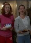 Charmed-Online-dot-net_5x08AWitchInTime2330.jpg