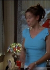 Charmed-Online-dot-net_5x08AWitchInTime2346.jpg