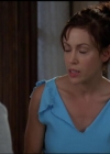 Charmed-Online-dot-net_5x08AWitchInTime2367.jpg