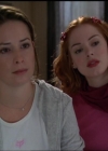 Charmed-Online-dot-net_5x08AWitchInTime2379.jpg