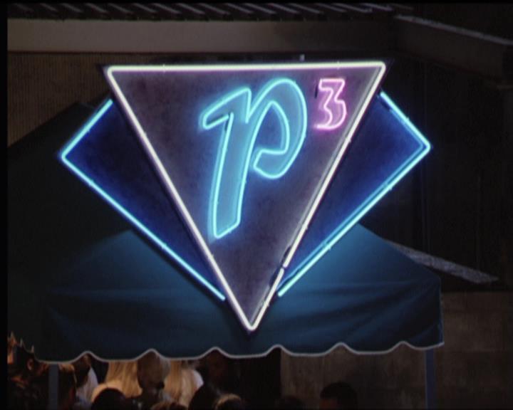 Charmed-Online-dot-509SamIAm0000.jpg