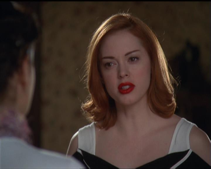 Charmed-Online-dot-509SamIAm0532.jpg