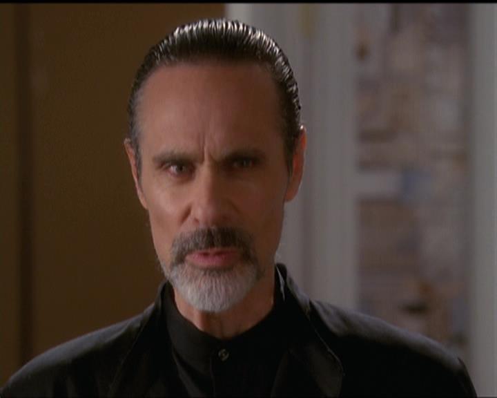 Charmed-Online-dot-509SamIAm0633.jpg Charmed-Online-dot-509SamIAm0633.jpg