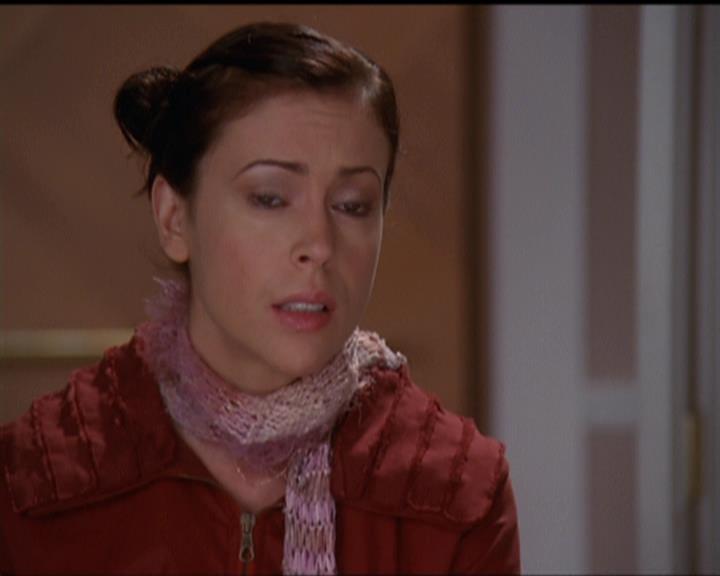 Charmed-Online-dot-509SamIAm0690.jpg