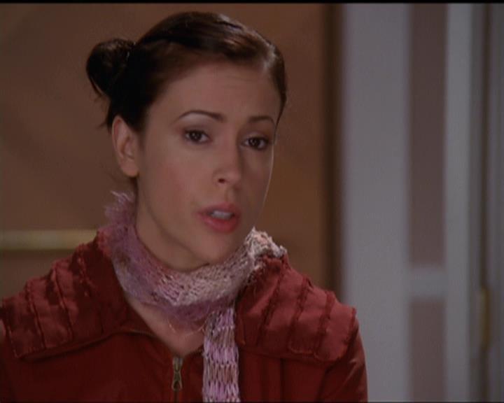 Charmed-Online-dot-509SamIAm0693.jpg