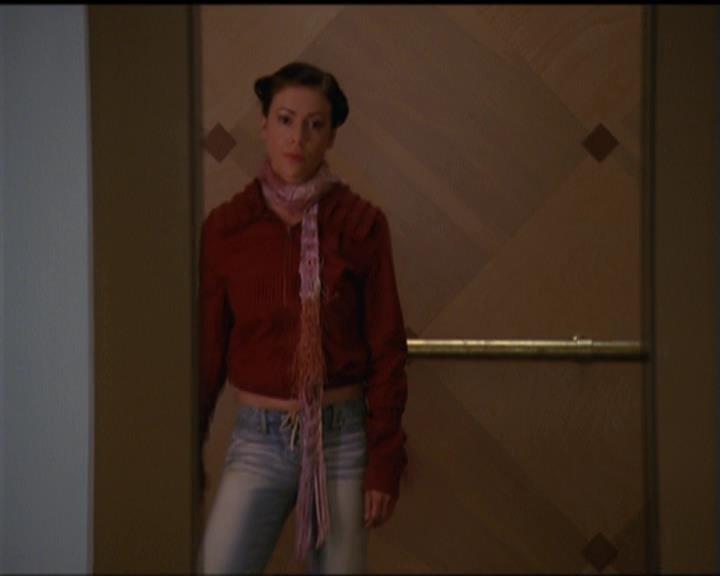 Charmed-Online-dot-509SamIAm0702.jpg
