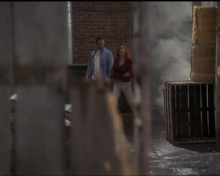 Charmed-Online-dot-509SamIAm0715.jpg