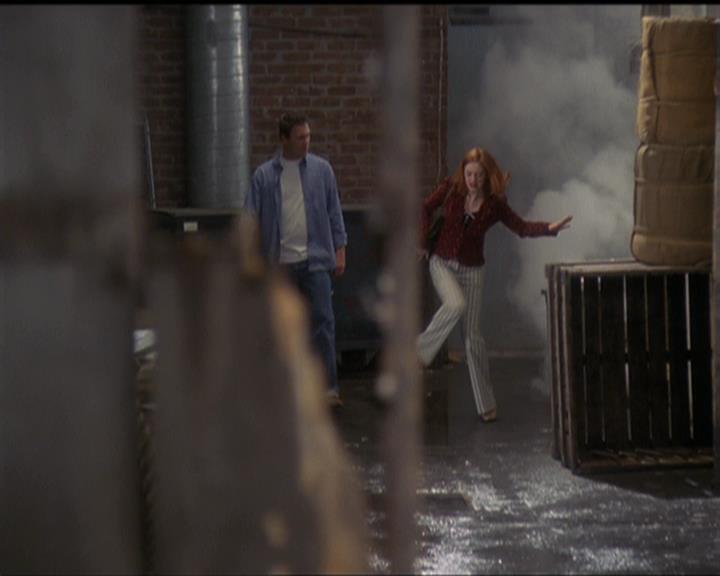 Charmed-Online-dot-509SamIAm0716.jpg