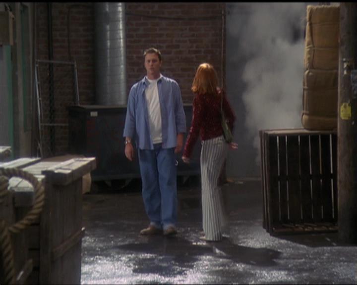 Charmed-Online-dot-509SamIAm0724.jpg