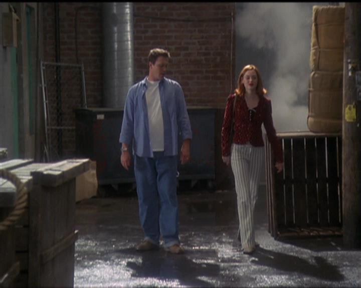 Charmed-Online-dot-509SamIAm0727.jpg