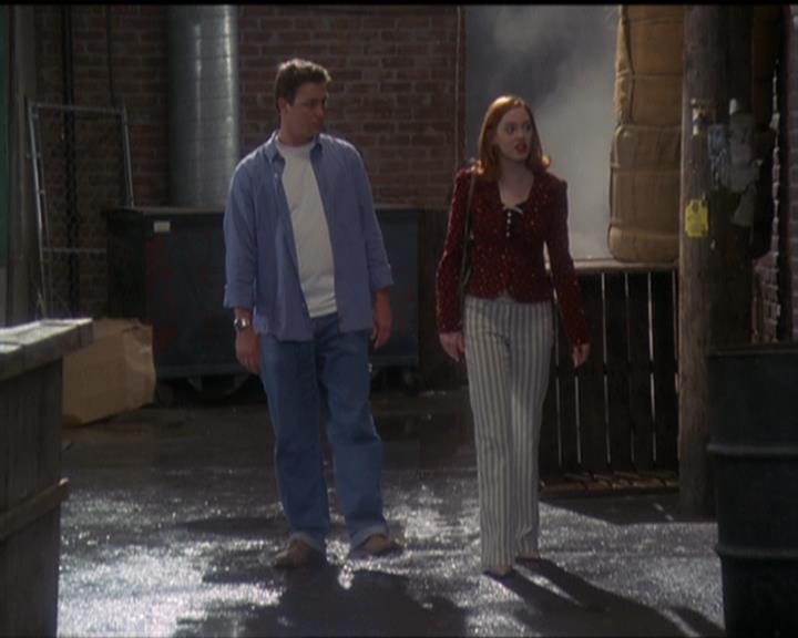 Charmed-Online-dot-509SamIAm0731.jpg