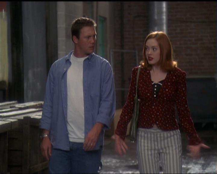 Charmed-Online-dot-509SamIAm0742.jpg