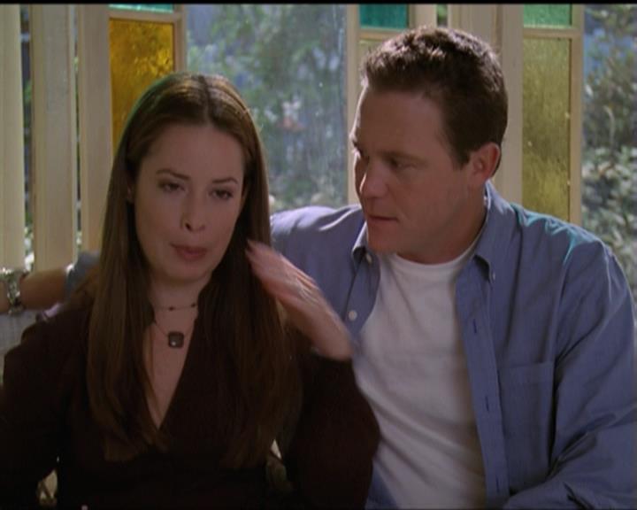 Charmed-Online-dot-509SamIAm0928.jpg