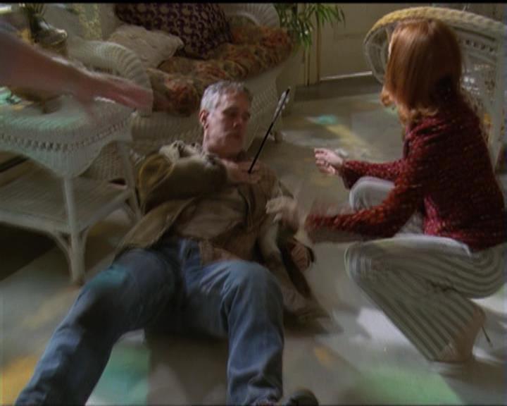 Charmed-Online-dot-509SamIAm0954.jpg