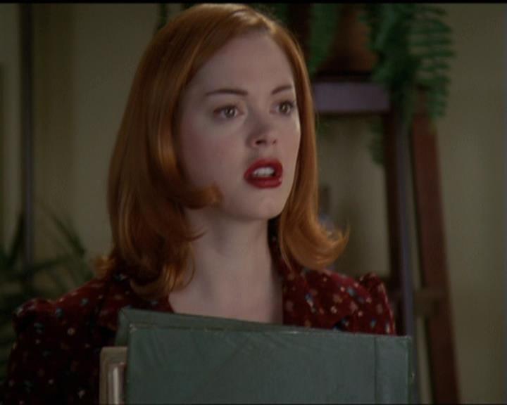 Charmed-Online-dot-509SamIAm1128.jpg