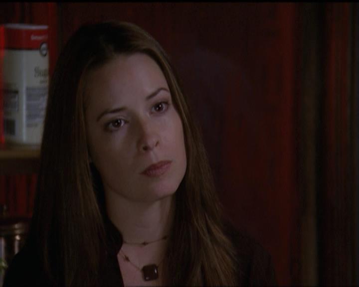 Charmed-Online-dot-509SamIAm1372.jpg