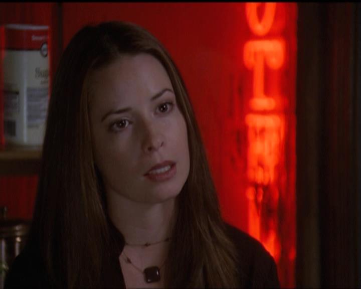 Charmed-Online-dot-509SamIAm1373.jpg