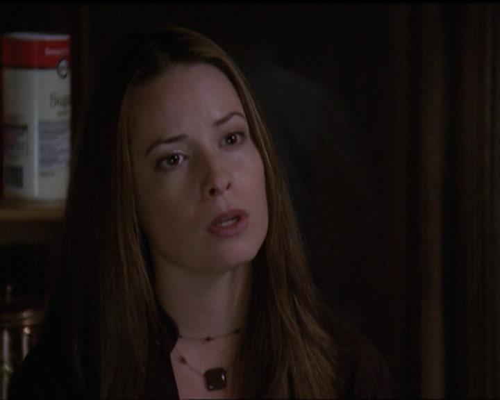 Charmed-Online-dot-509SamIAm1381.jpg