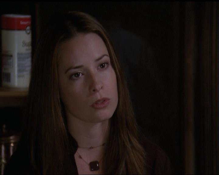 Charmed-Online-dot-509SamIAm1382.jpg