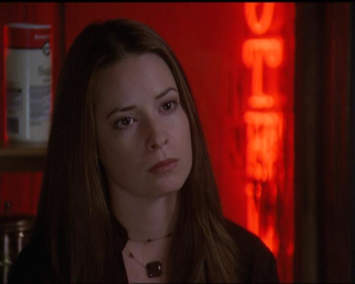 Charmed-Online-dot-509SamIAm1383.jpg