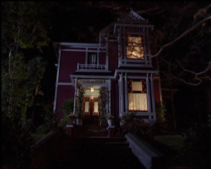 Charmed-Online-dot-509SamIAm1390.jpg