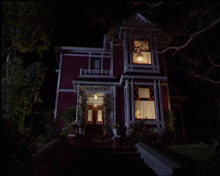 Charmed-Online-dot-509SamIAm1391.jpg