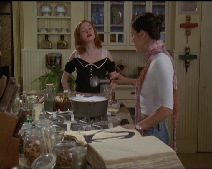 Charmed-Online-dot-509SamIAm1392.jpg
