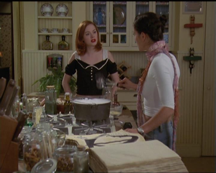 Charmed-Online-dot-509SamIAm1393.jpg
