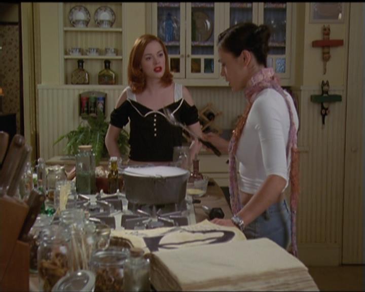 Charmed-Online-dot-509SamIAm1394.jpg
