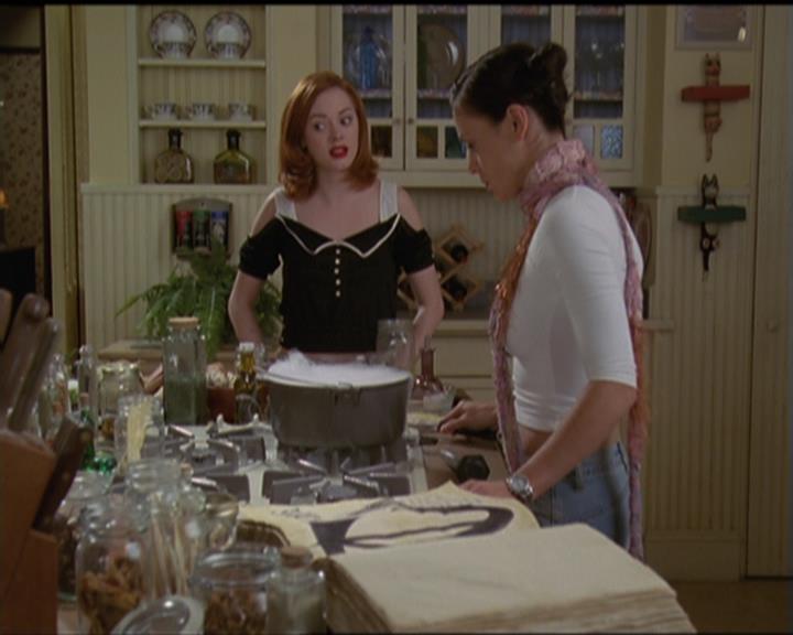 Charmed-Online-dot-509SamIAm1395.jpg
