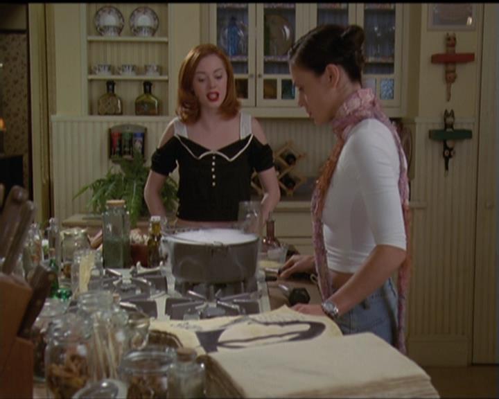 Charmed-Online-dot-509SamIAm1396.jpg